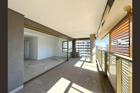 Apartamento à venda com 4 quartos, 131m² em Vila Mariana, São Paulo