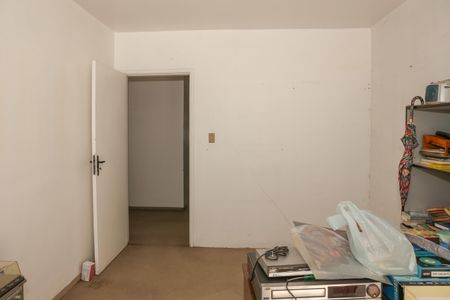 Casa à venda com 322m², 5 quartos e 3 vagasQuarto 3