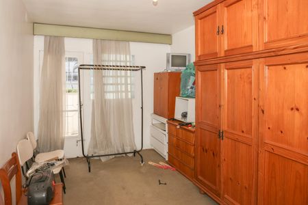 Casa à venda com 322m², 5 quartos e 3 vagasQuarto 2
