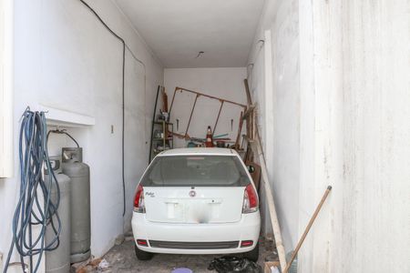 Casa à venda com 322m², 5 quartos e 3 vagasGaragem