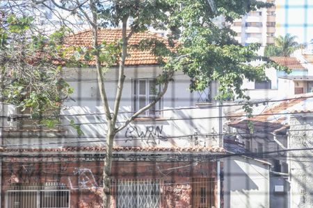 Casa à venda com 322m², 5 quartos e 3 vagasVista da Sala