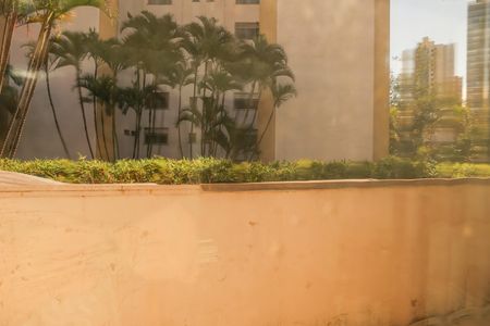 Casa à venda com 322m², 5 quartos e 3 vagasVista do Quarto 3