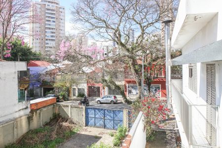 Casa à venda com 322m², 5 quartos e 3 vagasVista da Suíte