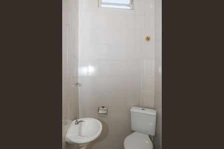 Casa à venda com 322m², 5 quartos e 3 vagasLavabo