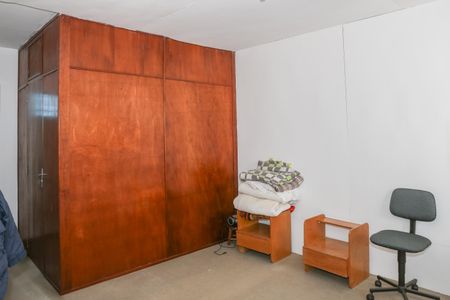 Casa à venda com 322m², 5 quartos e 3 vagasSuíte