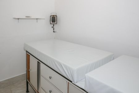 Casa à venda com 322m², 5 quartos e 3 vagasClínica
