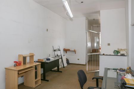 Casa à venda com 322m², 5 quartos e 3 vagasSala