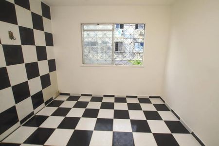 Sala de casa para alugar com 1 quarto, 60m² em Portal dos Gramados, Guarulhos