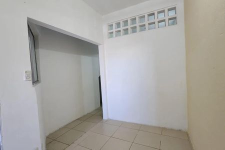Casa para alugar com 1 quarto, 60m² em Portal dos Gramados, Guarulhos