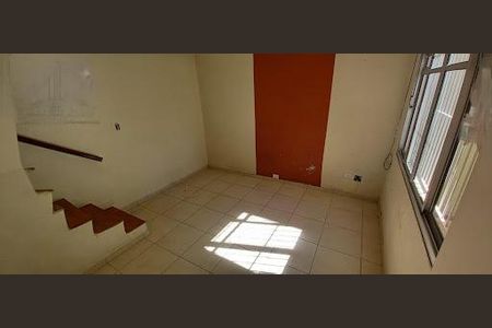 Casa à venda com 2 quartos, 85m² em Vila Brasilio Machado, São Paulo