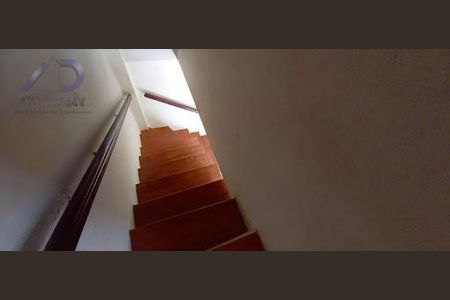 Casa à venda com 2 quartos, 85m² em Vila Brasilio Machado, São Paulo
