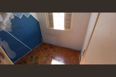 Casa à venda com 2 quartos, 85m² em Vila Brasilio Machado, São Paulo