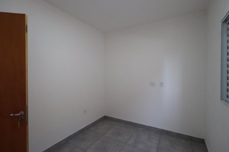 Apartamento para alugar com 42m², 2 quartos e sem vagaQuarto 1