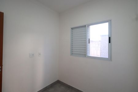 Apartamento para alugar com 42m², 2 quartos e sem vagaQuarto 2