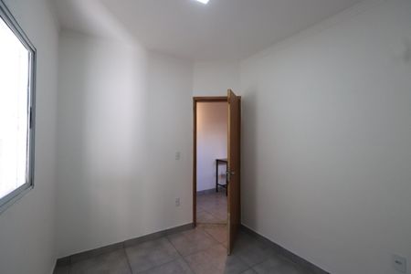 Apartamento para alugar com 42m², 2 quartos e sem vagaQuarto 2