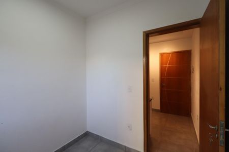 Apartamento para alugar com 42m², 2 quartos e sem vagaQuarto 2