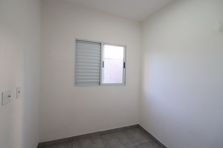 Apartamento para alugar com 42m², 2 quartos e sem vagaQuarto 2