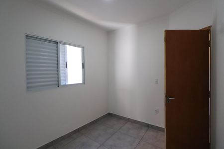 Apartamento para alugar com 42m², 2 quartos e sem vagaQuarto 1