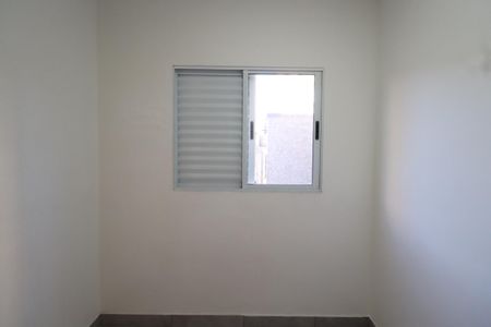 Apartamento para alugar com 42m², 2 quartos e sem vagaQuarto 2