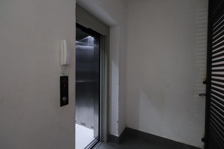 Apartamento para alugar com 42m², 2 quartos e sem vagaÁrea comum