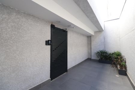 Apartamento para alugar com 42m², 2 quartos e sem vagaÁrea comum