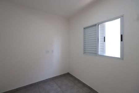 Apartamento para alugar com 42m², 2 quartos e sem vagaQuarto 1