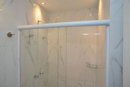Apartamento à venda com 55m², 1 quarto e 1 vaga