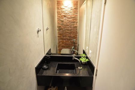 Apartamento à venda com 55m², 1 quarto e 1 vaga