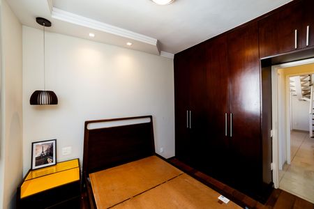 Apartamento à venda com 130m², 2 quartos e 1 vaga Apartamento à venda com 130m², 2 quartos e 1 vagaSuíte