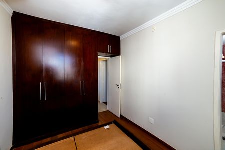 Apartamento à venda com 130m², 2 quartos e 1 vaga Apartamento à venda com 130m², 2 quartos e 1 vagaSuíte