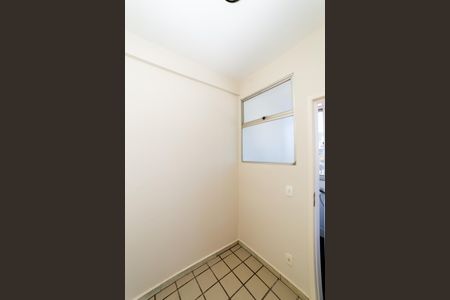 Apartamento à venda com 130m², 2 quartos e 1 vaga Apartamento à venda com 130m², 2 quartos e 1 vagaQuarto de Serviço