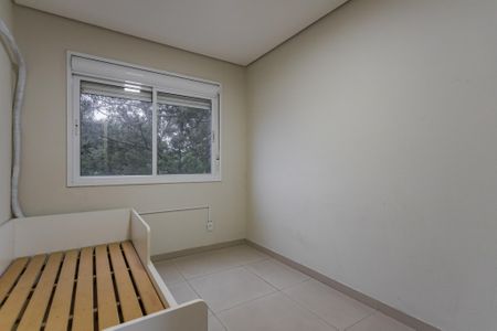 Quarto de apartamento para alugar com 2 quartos, 56m² em Partenon, Porto Alegre