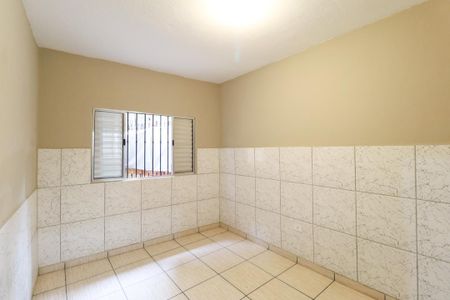 Casa para alugar com 2 quartos, 40m² em Tremembé, São Paulo