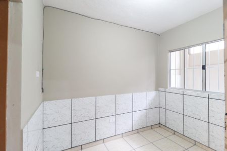 Casa para alugar com 2 quartos, 40m² em Tremembé, São Paulo