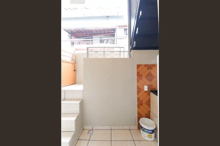 Casa para alugar com 2 quartos, 40m² em Tremembé, São Paulo
