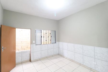Casa para alugar com 2 quartos, 40m² em Tremembé, São Paulo