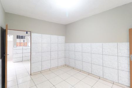 Casa para alugar com 2 quartos, 40m² em Tremembé, São Paulo