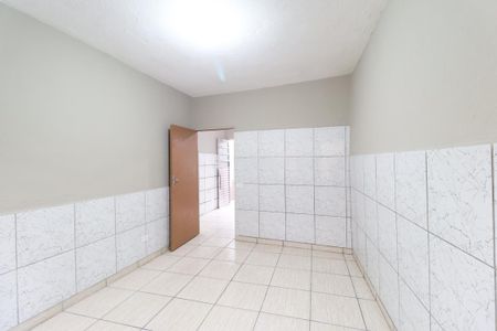 Casa para alugar com 2 quartos, 40m² em Tremembé, São Paulo