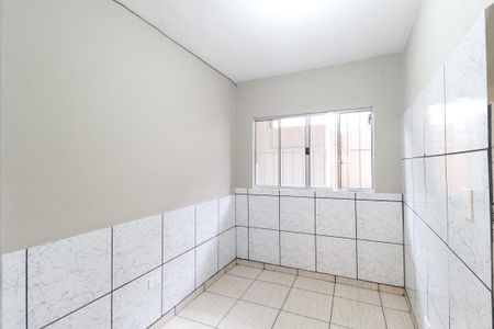 Casa para alugar com 2 quartos, 40m² em Tremembé, São Paulo