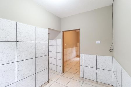 Casa para alugar com 2 quartos, 40m² em Tremembé, São Paulo