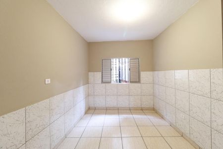 Casa para alugar com 40m², 2 quartos e sem vaga