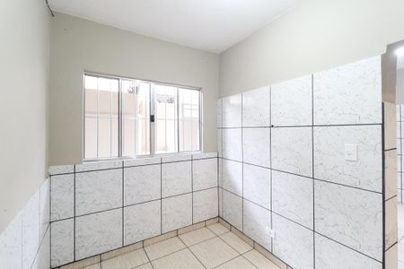 Casa para alugar com 2 quartos, 40m² em Tremembé, São Paulo