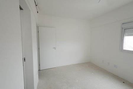 Apartamento para alugar com 102m², 3 quartos e 3 vagas Apartamento para alugar com 102m², 3 quartos e 3 vagasBanheiro da Suíte