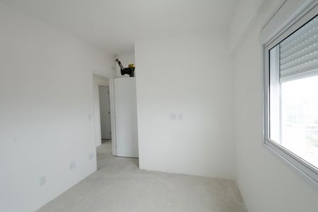 Apartamento para alugar com 102m², 3 quartos e 3 vagas Apartamento para alugar com 102m², 3 quartos e 3 vagasQuarto 2