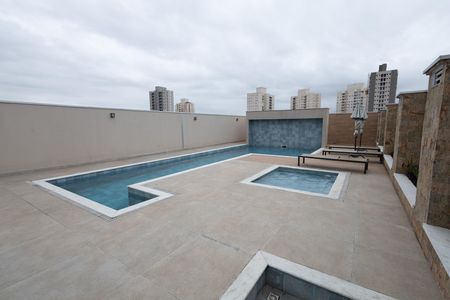 Apartamento para alugar com 102m², 3 quartos e 3 vagas Apartamento para alugar com 102m², 3 quartos e 3 vagasÁrea comum