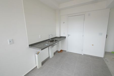 Apartamento para alugar com 102m², 3 quartos e 3 vagas Apartamento para alugar com 102m², 3 quartos e 3 vagasCozinha