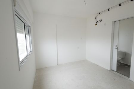 Apartamento para alugar com 102m², 3 quartos e 3 vagas Apartamento para alugar com 102m², 3 quartos e 3 vagasBanheiro da Suíte