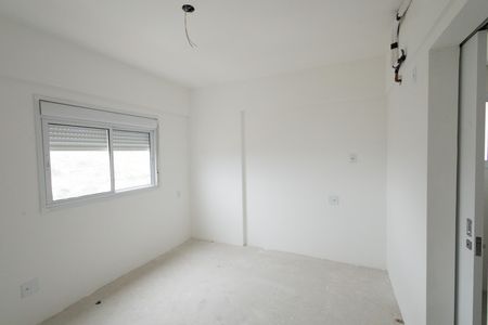 Apartamento para alugar com 102m², 3 quartos e 3 vagas Apartamento para alugar com 102m², 3 quartos e 3 vagasBanheiro da Suíte