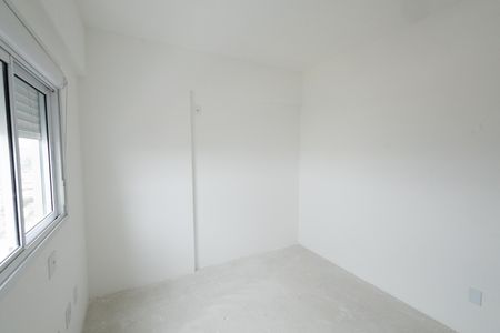 Apartamento para alugar com 102m², 3 quartos e 3 vagas Apartamento para alugar com 102m², 3 quartos e 3 vagasQuarto 2