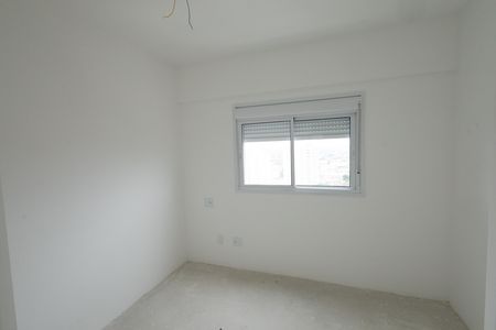 Apartamento para alugar com 102m², 3 quartos e 3 vagas Apartamento para alugar com 102m², 3 quartos e 3 vagasQuarto 1